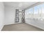 1-2/32 Jackson Street, West End, Timaru - Carousel 6