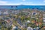 17C St Georges Bay Road, Parnell, Auckland - Carousel 25