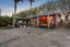 12 Francis Street, Grey Lynn, Auckland City, Auckland - Carousel 29