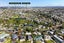 8 Addis Place, Shelly Park, Auckland - Carousel 30