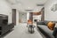 2207/10 Commerce Street, Auckland Central, Auckland - Carousel 8