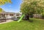 1 Te Wati Street, Maungatapu, Tauranga - Carousel 23