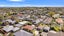 9 Honeysuckle Place, Northcote, Christchurch - Carousel 21
