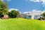 4 Traquair Street, Corstorphine, Dunedin - Carousel 23