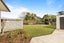 1276 Egmont Road, New Plymouth - Carousel 20
