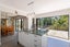 243 Katherine Mansfield Drive, Whitemans Valley - Carousel 23