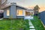 5 Cherry Place, Casebrook, Christchurch - Carousel 1