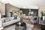 80C Stewart Drive, Newlands, Wellington - Carousel 4
