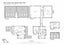 190 Lonely Track Road, Dairy Flat, Dairy Flat - Carousel 29