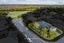 2 Country Place, Burwood, Christchurch - Carousel 9