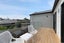 84A Tiraumea Drive, Pakuranga, Auckland - Carousel 3