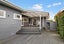 4 Grange Road, Mount Eden, Auckland - Carousel 15