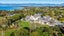 39 Pippin Lane, Ruby Bay, Māpua - Carousel 1