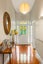91 Browns Lane, Flat Bush, Manukau City, Auckland - Carousel 13