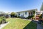 338 Kennedy Road, Pirimai, Napier - Carousel 21