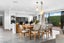 1 Findlay Avenue, Halswell, Christchurch - Carousel 4