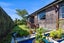 15 Brecon Road, Stratford - Carousel 26