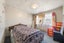 1 Perth Street, Otara, Auckland - Carousel 6