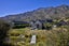 17 McKenzies Shute, Jacks Point, Queenstown-Lakes, Otago - Carousel 2