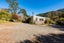 488 Wakamarina Road, Canvastown - Carousel 17
