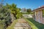 20E Roseneath Lane, Springlands, Blenheim - Carousel 16