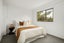 7B May Street, Mount Maunganui, Mount Maunganui - Carousel 17