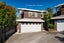 1C Haast Street, Remuera, Auckland - Carousel 13