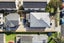 63A Gray Avenue, Mangere East, Auckland - Carousel 6
