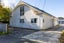 23 Hansons Lane, Upper Riccarton, Christchurch - Carousel 1