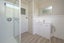 21 Severn Street, St Albans, Christchurch - Carousel 20