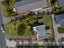 14 Moffat Road, Red Beach - Carousel 11