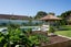 38 Point Wells Road, Warkworth - Carousel 30