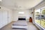 4A Shackleton Street, Maraenui, Napier - Carousel 8