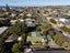 9A Paterson Street, Mount Maunganui - Carousel 20