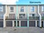 15/289 Shirley Road, Papatoetoe, Auckland - Carousel 5
