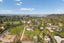 29B Roland Road, Greenhithe, Auckland - Carousel 2