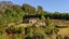 37 Ness Road, Kerikeri - Carousel 1