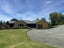 16 Nikau Lane, Maungaturoto - Carousel 3