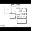 277 Darlington Road, Miramar, Wellington - Carousel 19