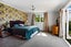 46 Shannon Street, Alexandra, Alexandra - Carousel 12