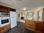 31 Battys Road, Yelverton, Blenheim - Carousel 4