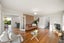 60 Grey Street, Hamilton East, Hamilton - Carousel 8