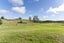 67 Tuhingamata Road, Oruanui, Taupo - Carousel 21