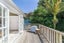 60 Simla Crescent, Khandallah, Wellington - Carousel 11