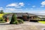 494 Takahiwai Road, One Tree Point, Whangarei, Northland - Carousel 2