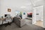 160 Weatherly Road, Torbay, North Shore City, Auckland - Carousel 19