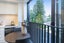 406/845 New North Road, Mount Albert, Auckland - Carousel 5