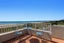 27 Waterford Avenue, Ohope - Carousel 31