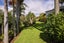 315 Cambridge Road, Tauriko, Tauranga - Carousel 35