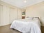 10A Hurley Place, Cambridge, Cambridge - Carousel 22